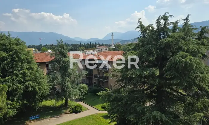 Rexer-Brescia-Ampio-bilocale-piano-alto-Altro