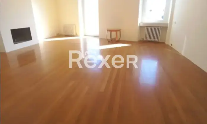 Rexer-Gioia-del-Colle-Attico-in-vendita-in-Via-Giuseppe-Mazzini-a-Gioia-del-Colle-Altro