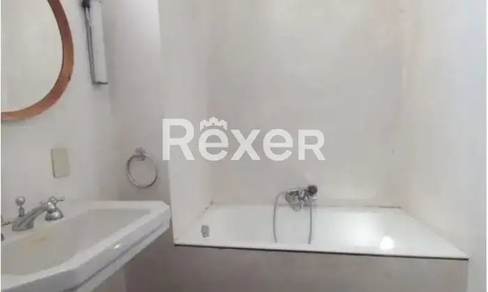 Rexer-Gioia-del-Colle-Attico-in-vendita-in-Via-Giuseppe-Mazzini-a-Gioia-del-Colle-Altro
