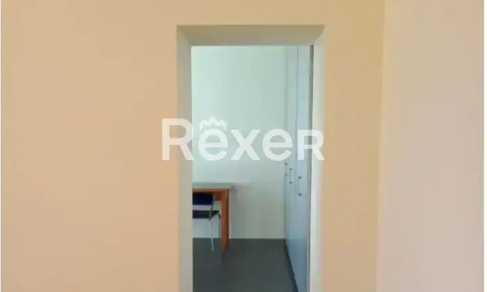 Rexer-Gioia-del-Colle-Attico-in-vendita-in-Via-Giuseppe-Mazzini-a-Gioia-del-Colle-Altro