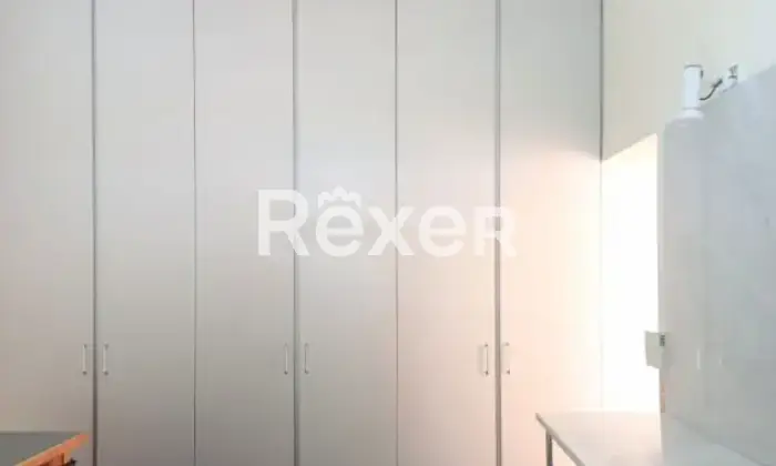 Rexer-Gioia-del-Colle-Attico-in-vendita-in-Via-Giuseppe-Mazzini-a-Gioia-del-Colle-Altro