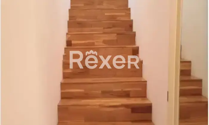 Rexer-Gioia-del-Colle-Attico-in-vendita-in-Via-Giuseppe-Mazzini-a-Gioia-del-Colle-Altro