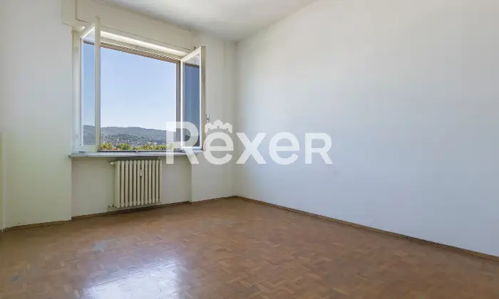 Rexer-Torino-QUADRILOCALE-VIA-BOLOGNA-Altro