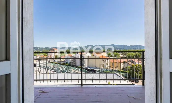Rexer-Torino-QUADRILOCALE-VIA-BOLOGNA-Altro