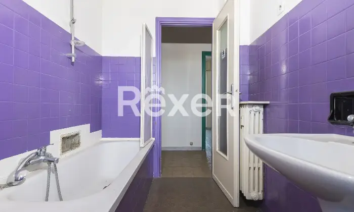 Rexer-Torino-QUADRILOCALE-VIA-BOLOGNA-Altro