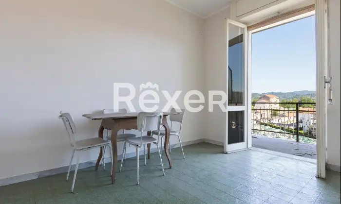 Rexer-Torino-QUADRILOCALE-VIA-BOLOGNA-Altro