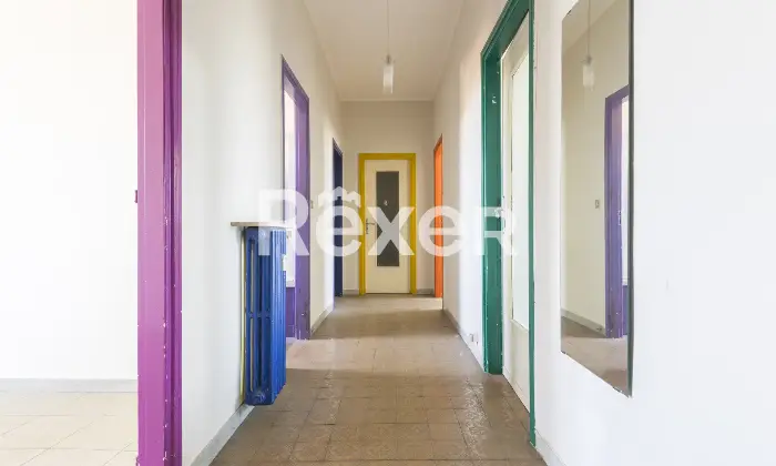 Rexer-Torino-QUADRILOCALE-VIA-BOLOGNA-Altro