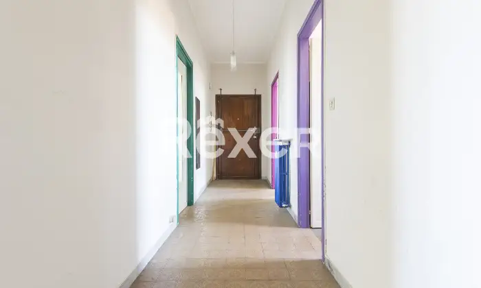 Rexer-Torino-QUADRILOCALE-VIA-BOLOGNA-Altro