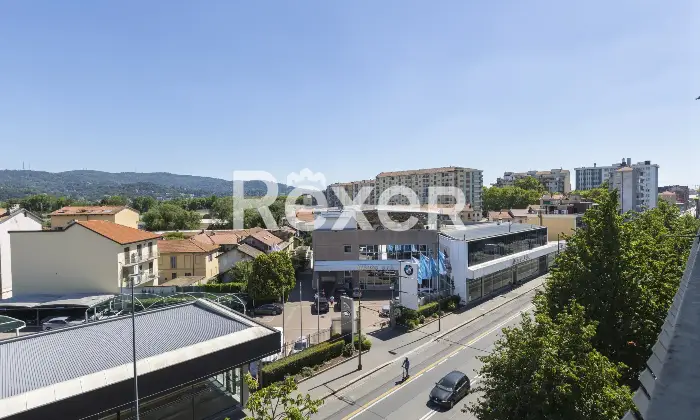 Rexer-Torino-QUADRILOCALE-VIA-BOLOGNA-Altro
