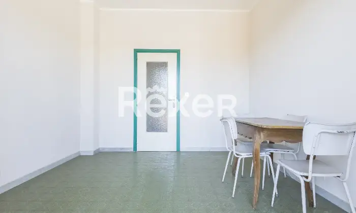 Rexer-Torino-QUADRILOCALE-VIA-BOLOGNA-Altro