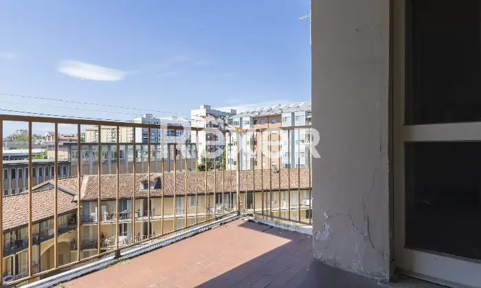 Rexer-Torino-QUADRILOCALE-VIA-BOLOGNA-Altro