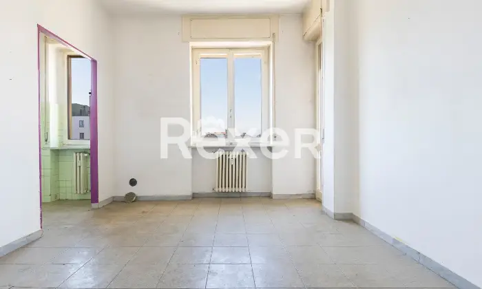 Rexer-Torino-QUADRILOCALE-VIA-BOLOGNA-Altro