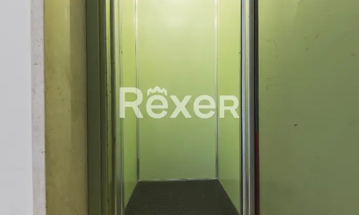 Rexer-Torino-QUADRILOCALE-VIA-BOLOGNA-Altro