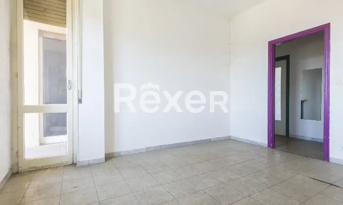Rexer-Torino-QUADRILOCALE-VIA-BOLOGNA-Altro