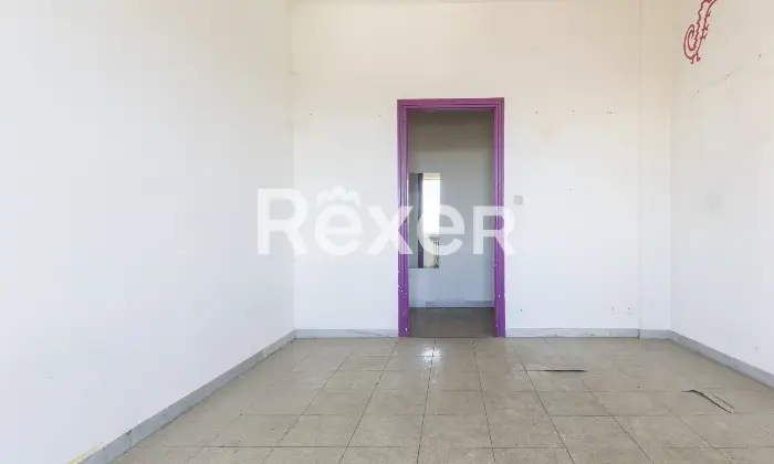 Rexer-Torino-QUADRILOCALE-VIA-BOLOGNA-Altro