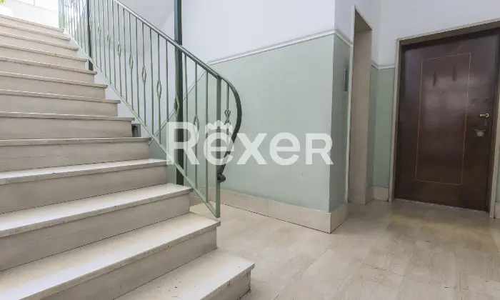 Rexer-Torino-QUADRILOCALE-VIA-BOLOGNA-Altro