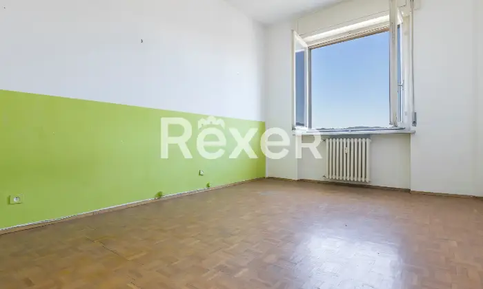 Rexer-Torino-QUADRILOCALE-VIA-BOLOGNA-Altro