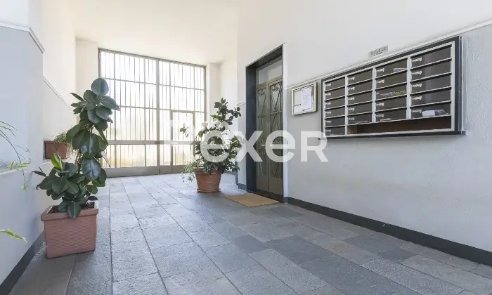 Rexer-Torino-QUADRILOCALE-VIA-BOLOGNA-Altro