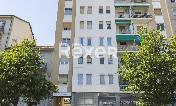 Rexer-Torino-QUADRILOCALE-VIA-BOLOGNA-Altro
