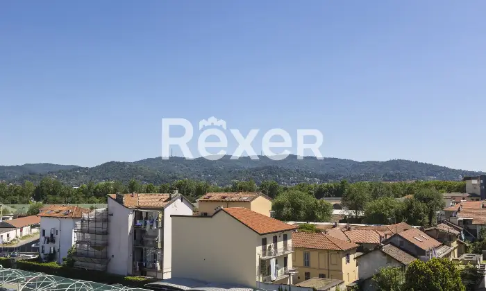 Rexer-Torino-QUADRILOCALE-VIA-BOLOGNA-Altro
