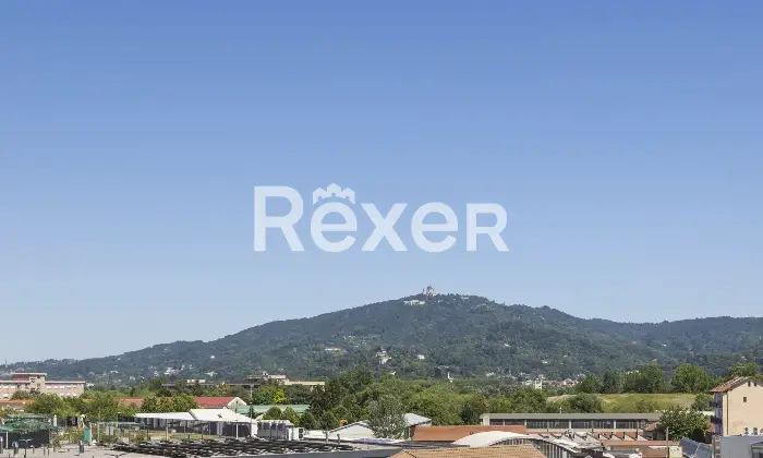 Rexer-Torino-QUADRILOCALE-VIA-BOLOGNA-Altro