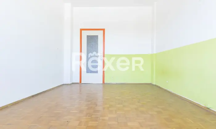 Rexer-Torino-QUADRILOCALE-VIA-BOLOGNA-Altro