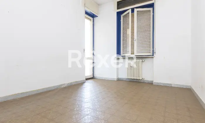 Rexer-Torino-QUADRILOCALE-VIA-BOLOGNA-Altro