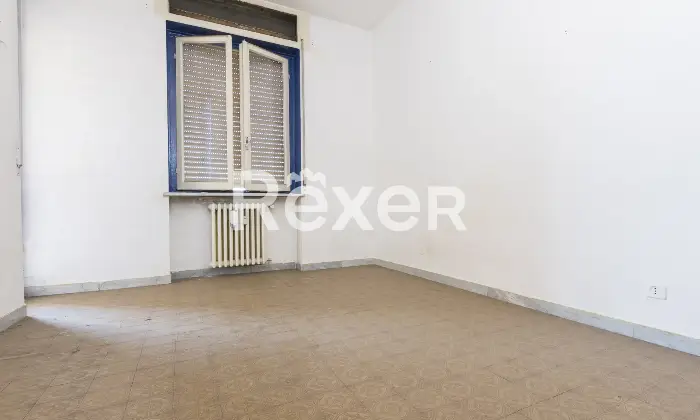 Rexer-Torino-QUADRILOCALE-VIA-BOLOGNA-Altro