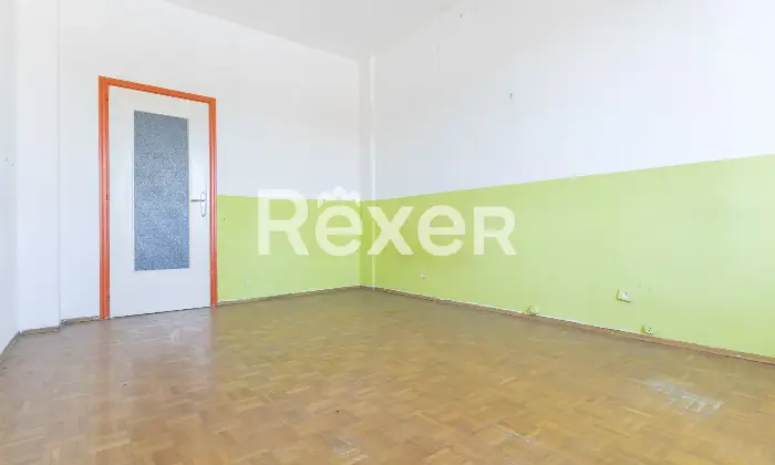 Rexer-Torino-QUADRILOCALE-VIA-BOLOGNA-Altro