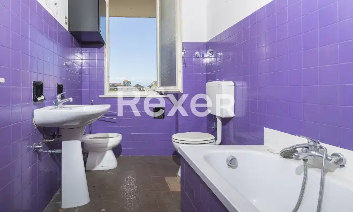 Rexer-Torino-QUADRILOCALE-VIA-BOLOGNA-Altro
