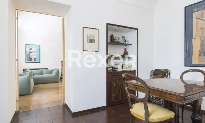 Rexer-Torino-PENTALOCALE-IN-PIAZZA-VITTORIO-Altro
