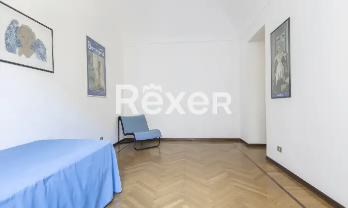 Rexer-Torino-PENTALOCALE-IN-PIAZZA-VITTORIO-Altro