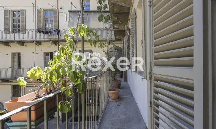 Rexer-Torino-PENTALOCALE-IN-PIAZZA-VITTORIO-Altro