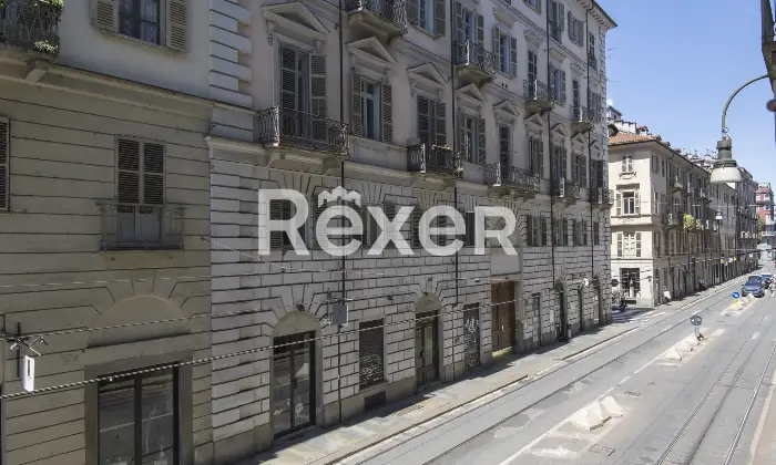 Rexer-Torino-PENTALOCALE-IN-PIAZZA-VITTORIO-Altro