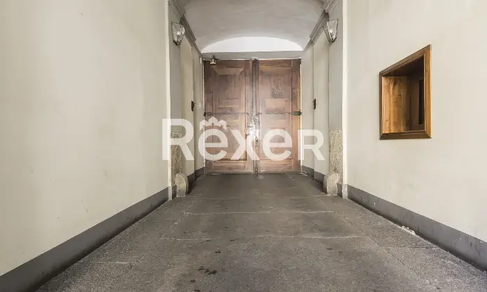 Rexer-Torino-PENTALOCALE-IN-PIAZZA-VITTORIO-Altro