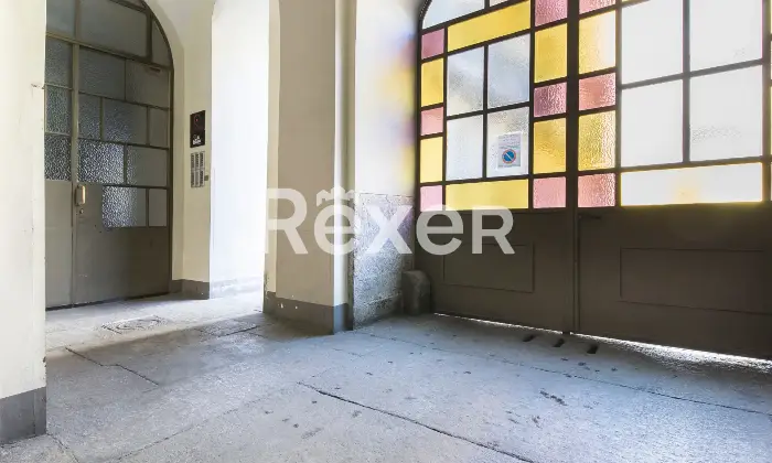 Rexer-Torino-PENTALOCALE-IN-PIAZZA-VITTORIO-Altro