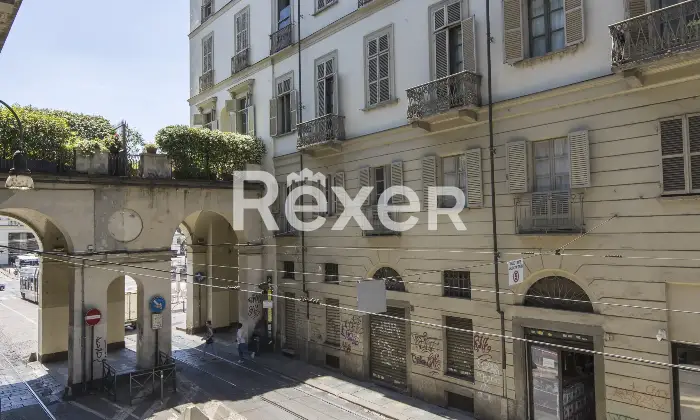 Rexer-Torino-PENTALOCALE-IN-PIAZZA-VITTORIO-Altro