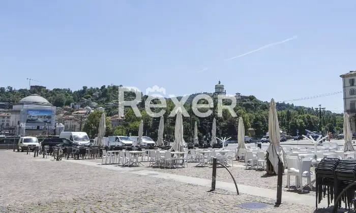 Rexer-Torino-PENTALOCALE-IN-PIAZZA-VITTORIO-Altro