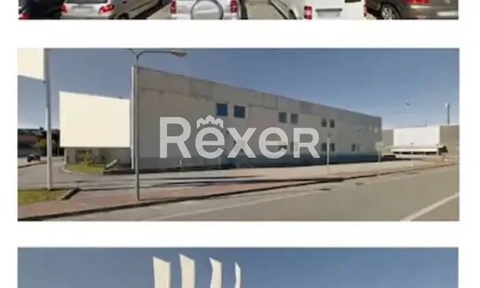 Rexer-Castelletto-sopra-Ticino-Immobile-commerciale-con-parcheggio-e-area-espositiva-Altro