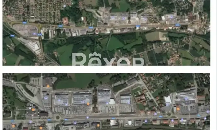 Rexer-Castelletto-sopra-Ticino-Immobile-commerciale-con-parcheggio-e-area-espositiva-Altro
