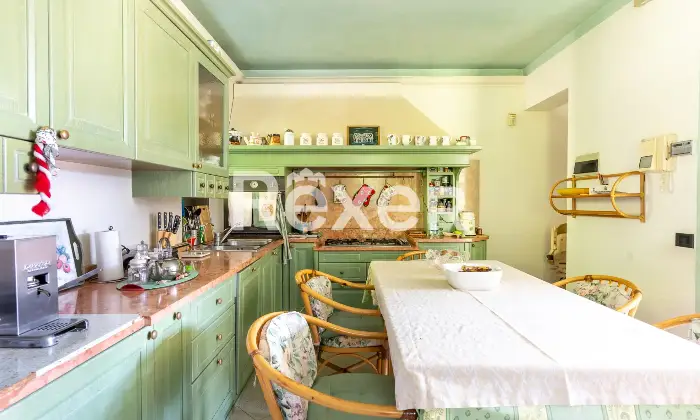 Rexer-Villanuova-Sul-Clisi-Splendida-villa-di-testa-Altro