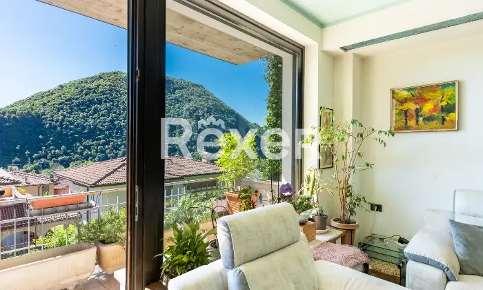 Rexer-Villanuova-Sul-Clisi-Splendida-villa-di-testa-Altro