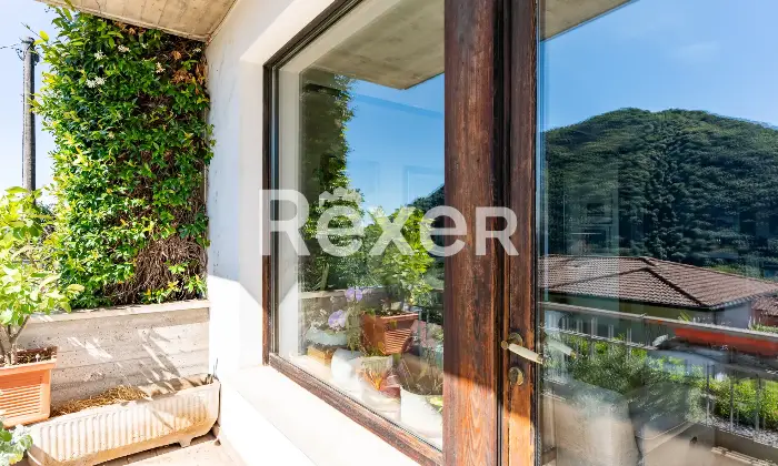 Rexer-Villanuova-Sul-Clisi-Splendida-villa-di-testa-Altro