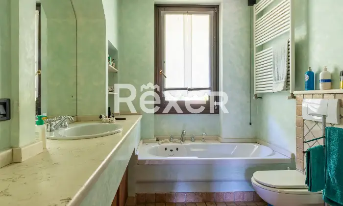 Rexer-Villanuova-Sul-Clisi-Splendida-villa-di-testa-Altro