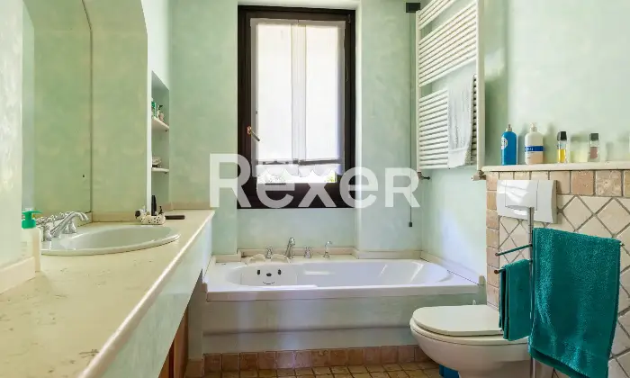 Rexer-Villanuova-Sul-Clisi-Splendida-villa-di-testa-Altro