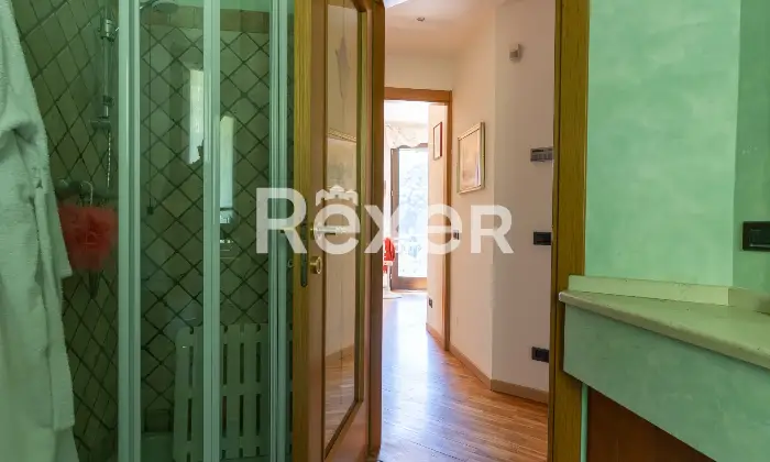 Rexer-Villanuova-Sul-Clisi-Splendida-villa-di-testa-Altro
