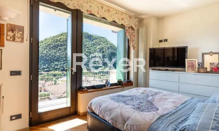 Rexer-Villanuova-Sul-Clisi-Splendida-villa-di-testa-Altro