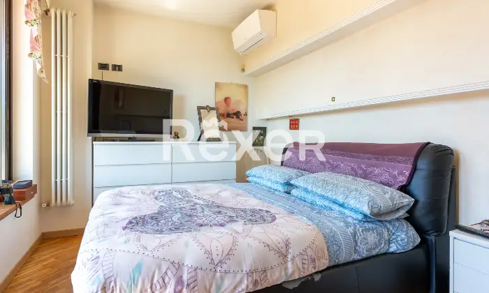 Rexer-Villanuova-Sul-Clisi-Splendida-villa-di-testa-Altro
