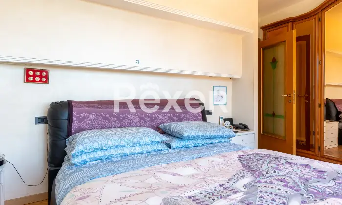 Rexer-Villanuova-Sul-Clisi-Splendida-villa-di-testa-Altro