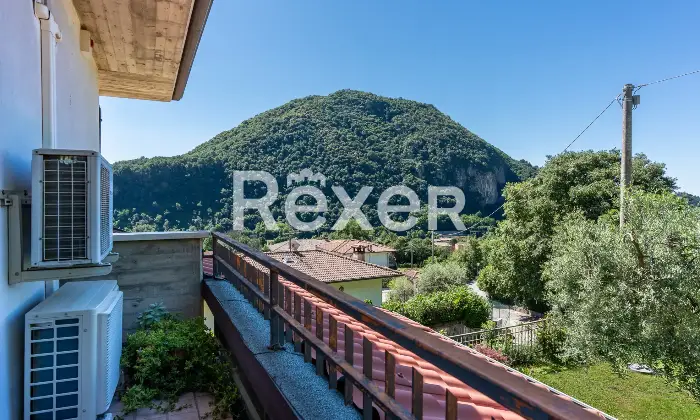 Rexer-Villanuova-Sul-Clisi-Splendida-villa-di-testa-Altro